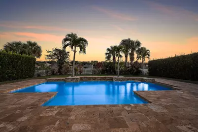 9460 Wrangler Drive, Lake Worth, FL 33467 - Photo 65