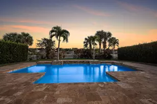 9460 Wrangler Dr, Lake Worth, FL 33467 - Photo 65