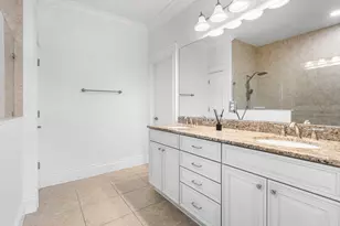 9460 Wrangler Dr, Lake Worth, FL 33467 - Photo 25