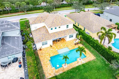 9460 Wrangler Drive, Lake Worth, FL 33467 - Photo 51