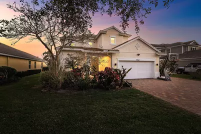 9460 Wrangler Drive, Lake Worth, FL 33467 - Photo 59