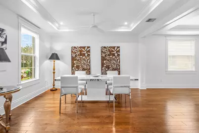 9460 Wrangler Drive, Lake Worth, FL 33467 - Photo 11