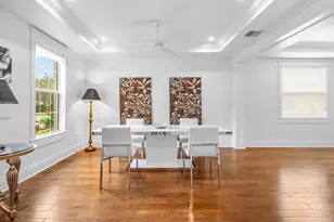 9460 Wrangler Dr, Lake Worth, FL 33467 - Photo 11