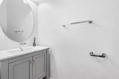 9460 Wrangler Drive, Lake Worth, FL 33467 - Photo 29