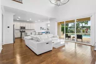 9460 Wrangler Dr, Lake Worth, FL 33467 - Photo 21