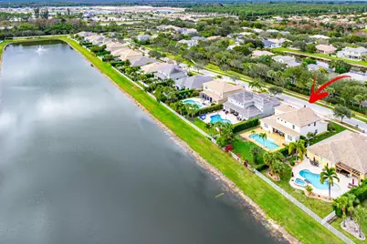 9460 Wrangler Drive, Lake Worth, FL 33467 - Photo 47