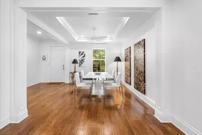 9460 Wrangler Drive, Lake Worth, FL 33467 - Photo 13