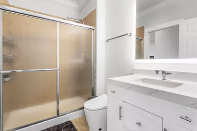 9460 Wrangler Drive, Lake Worth, FL 33467 - Photo 37