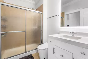 9460 Wrangler Dr, Lake Worth, FL 33467 - Photo 37