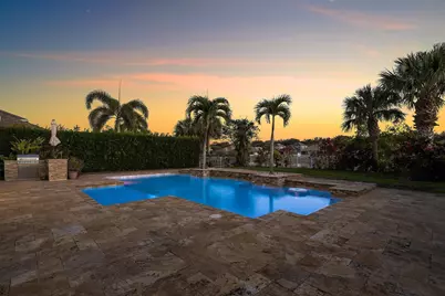 9460 Wrangler Drive, Lake Worth, FL 33467 - Photo 5