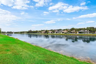 9460 Wrangler Drive, Lake Worth, FL 33467 - Photo 45