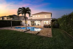 9460 Wrangler Dr, Lake Worth, FL 33467 - Photo 69