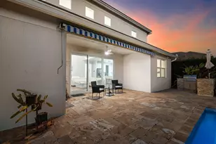 9460 Wrangler Dr, Lake Worth, FL 33467 - Photo 63