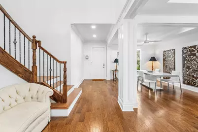 9460 Wrangler Drive, Lake Worth, FL 33467 - Photo 9