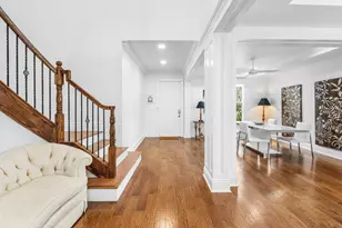 9460 Wrangler Dr, Lake Worth, FL 33467 - Photo 9