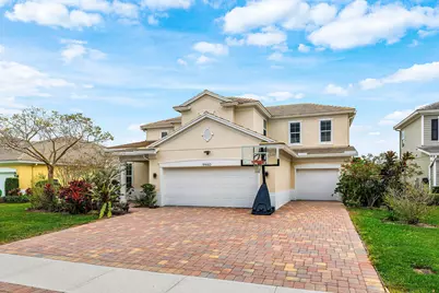 9460 Wrangler Drive, Lake Worth, FL 33467 - Photo 7