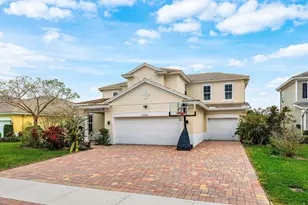 9460 Wrangler Dr, Lake Worth, FL 33467 - Photo 7