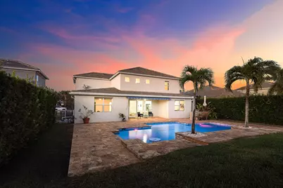 9460 Wrangler Drive, Lake Worth, FL 33467 - Photo 67