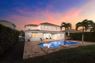 9460 Wrangler Dr, Lake Worth, FL 33467 - Photo 67