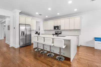 9460 Wrangler Drive, Lake Worth, FL 33467 - Photo 17