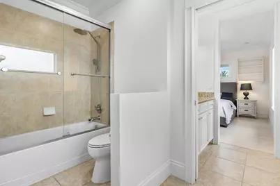 9460 Wrangler Drive, Lake Worth, FL 33467 - Photo 33