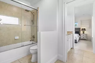 9460 Wrangler Dr, Lake Worth, FL 33467 - Photo 33