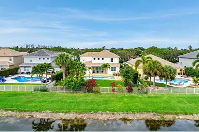 9460 Wrangler Drive, Lake Worth, FL 33467 - Photo 53