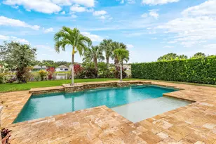 9460 Wrangler Dr, Lake Worth, FL 33467 - Photo 41