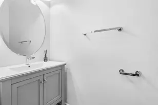 9460 Wrangler Dr, Lake Worth, FL 33467 - Photo 25