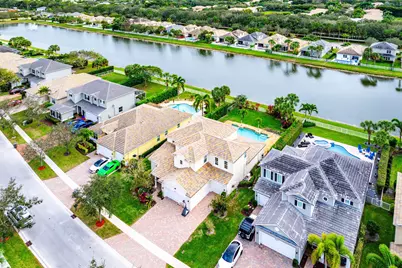 9460 Wrangler Drive, Lake Worth, FL 33467 - Photo 45