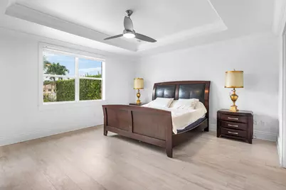 9460 Wrangler Drive, Lake Worth, FL 33467 - Photo 19