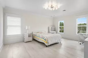 9460 Wrangler Dr, Lake Worth, FL 33467 - Photo 35