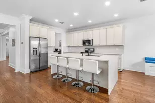 9460 Wrangler Dr, Lake Worth, FL 33467 - Photo 13