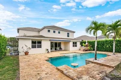 9460 Wrangler Drive, Lake Worth, FL 33467 - Photo 43