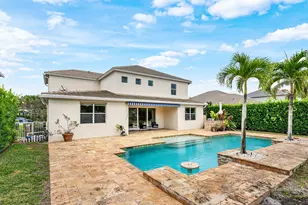 9460 Wrangler Dr, Lake Worth, FL 33467 - Photo 43