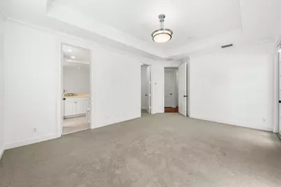 1063 E Heritage Club Circle, Delray Beach, FL 33483 - Photo 15