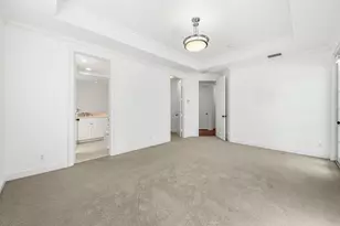 1063 E Heritage Club Cir, Delray Beach, FL 33483 - Photo 15