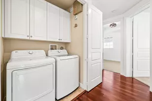 1063 E Heritage Club Cir, Delray Beach, FL 33483 - Photo 23