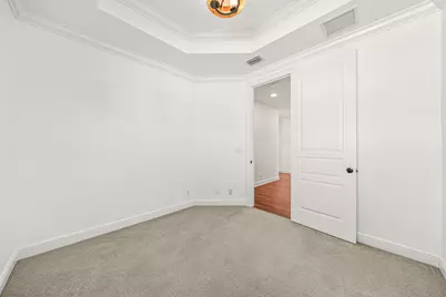 1063 E Heritage Club Circle, Delray Beach, FL 33483 - Photo 13