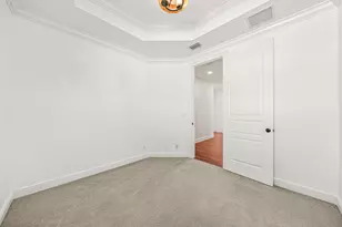 1063 E Heritage Club Cir, Delray Beach, FL 33483 - Photo 13