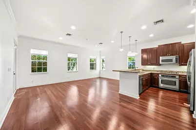 1063 E Heritage Club Circle, Delray Beach, FL 33483 - Photo 5