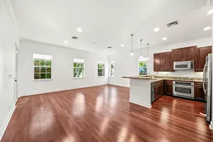 1063 E Heritage Club Cir, Delray Beach, FL 33483 - Photo 5