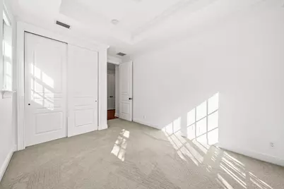 1063 E Heritage Club Circle, Delray Beach, FL 33483 - Photo 19