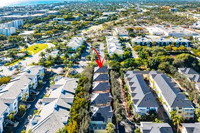 1063 E Heritage Club Circle, Delray Beach, FL 33483 - Photo 35