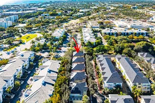 1063 E Heritage Club Cir, Delray Beach, FL 33483 - Photo 35