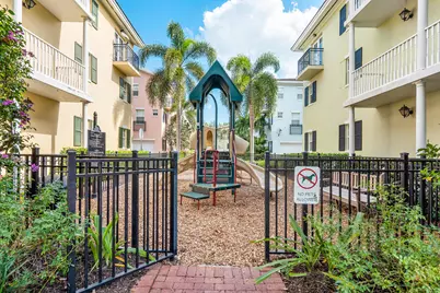 1063 E Heritage Club Circle, Delray Beach, FL 33483 - Photo 37