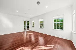 1063 E Heritage Club Cir, Delray Beach, FL 33483 - Photo 7