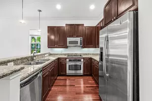 1063 E Heritage Club Cir, Delray Beach, FL 33483 - Photo 9