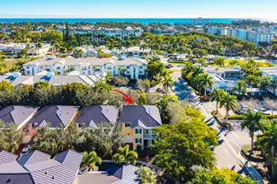 1063 E Heritage Club Cir, Delray Beach, FL 33483 - Photo 31