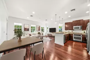 1063 E Heritage Club Cir, Delray Beach, FL 33483 - Photo 39